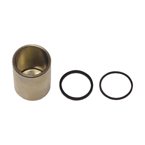 Hi Level Caliper piston & seal kit 27mm x 35mm